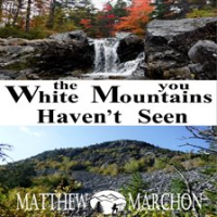 The_White_Mountains_You_Haven_t_Seen
